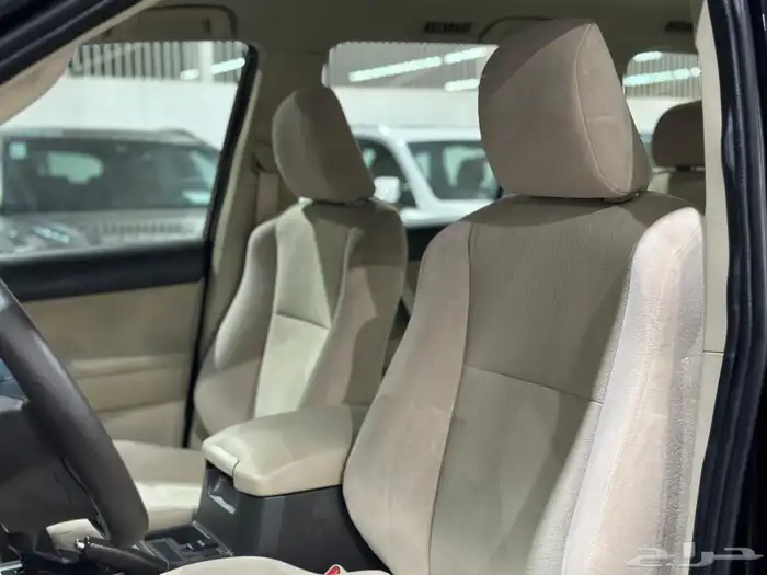 برادو موديل 2018 8