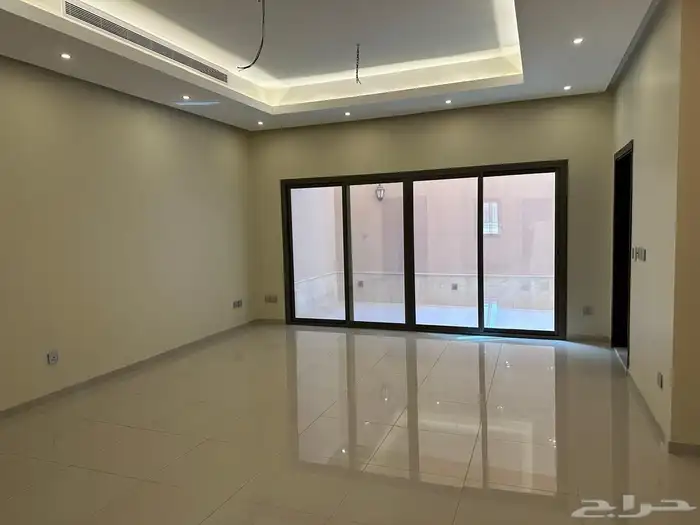 فيلا للبيع ابحر الشماليه 2