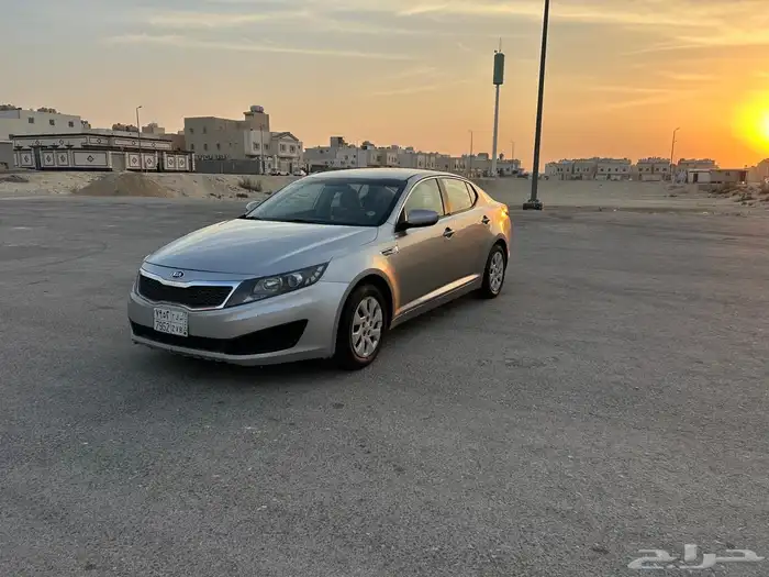 كيا ابتما 2013 16