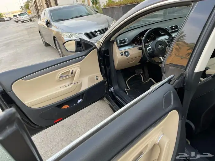 باسات موديل 2015 6