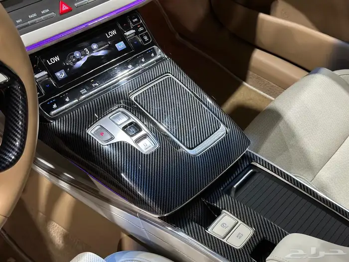 (( تم البيع )) 15