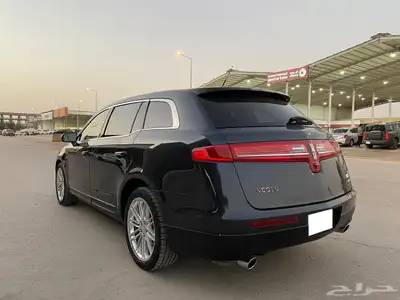 لينكون mkt 2014 ماشي 98 الف كم index