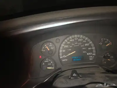 جمس سافانا index