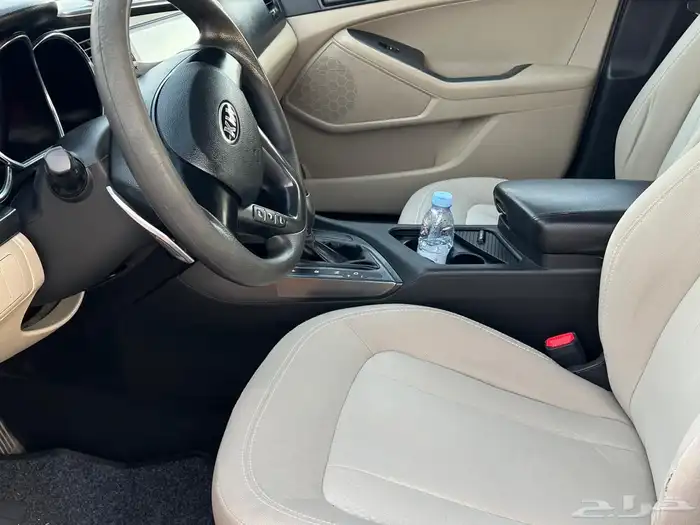 كيا ابتما 2013 6