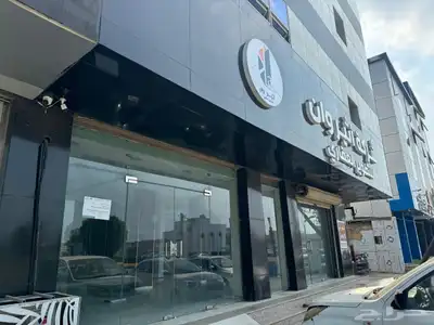 محل للإيجار مقابل الراشد مول index