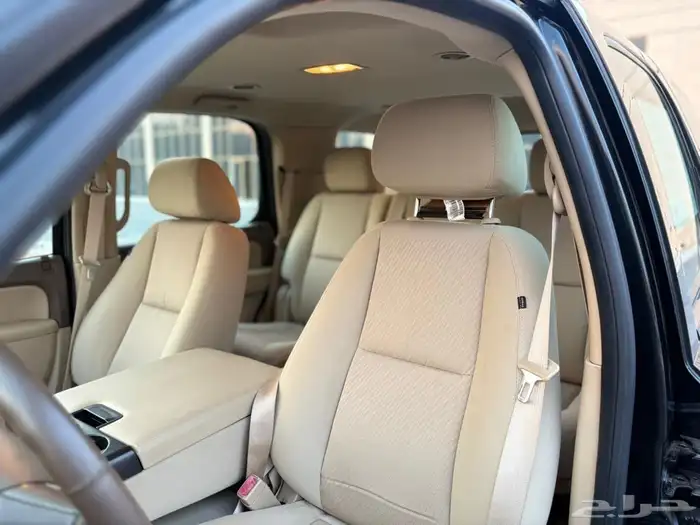 يوكن 2011 موتر شرط عداد200 36