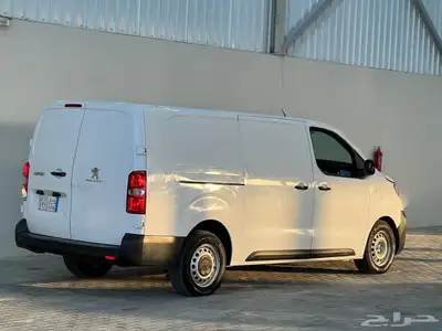 باص بيجو - اكسبيرت - 2021 -2022 - عدت موديلات index