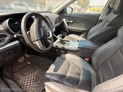 جيتور X-70) 2024) بانوراما (مصدوم) index