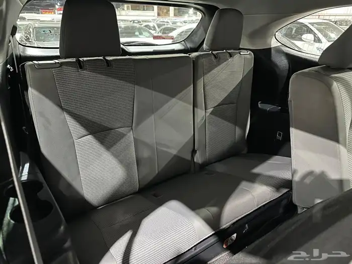 هايلاندر GLE موديل 2022 12