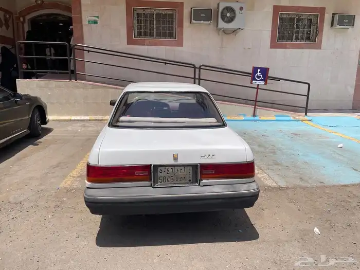 كروسيدا للبيع 0