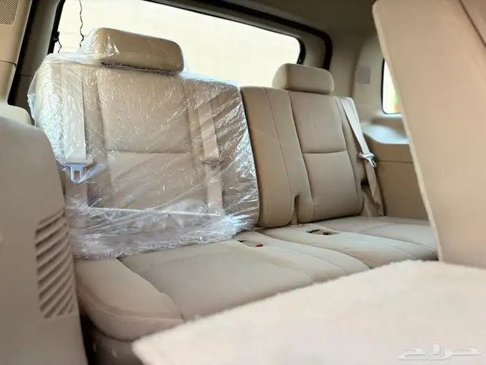 يوكن 2011 موتر شرط عداد200 31