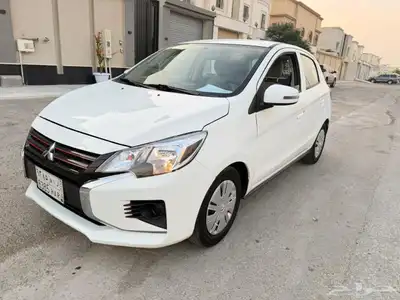 سبيس ستار index