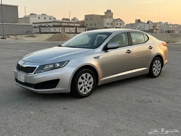 كيا ابتما 2013 14