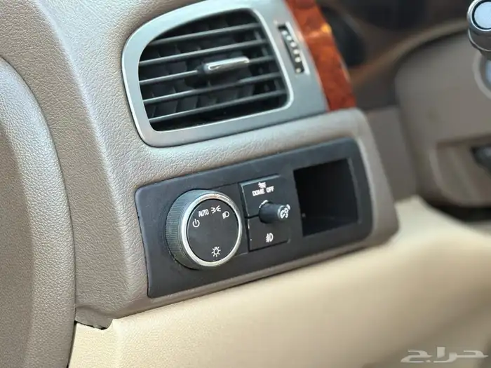 يوكن 2011 موتر شرط عداد200 37