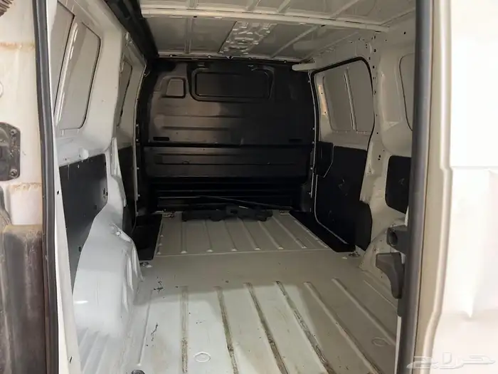 باص بيجو - اكسبيرت - 2021 -2022 - عدت موديلات 9