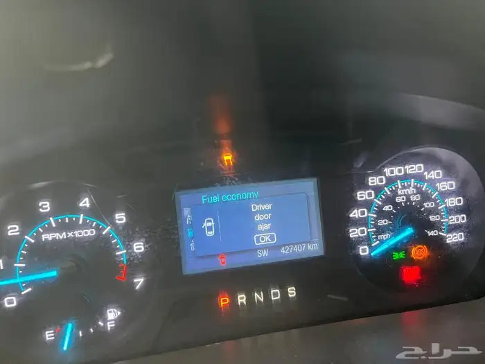 فرد فلكس 2014 9