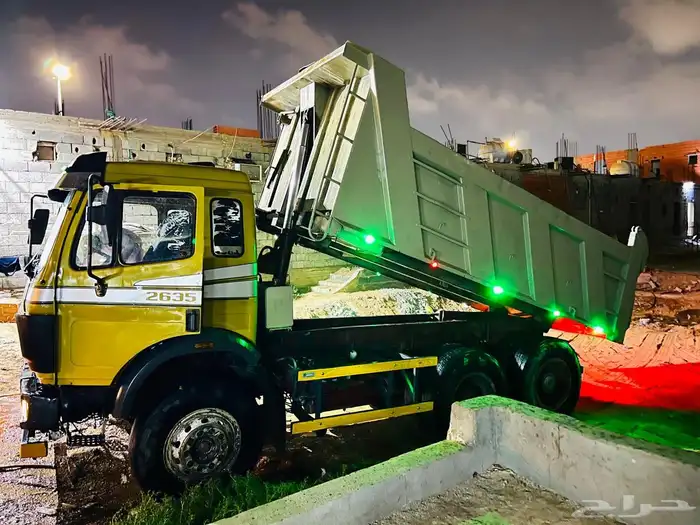 قلاب سكس البي 10