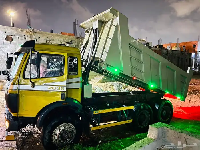 قلاب سكس البي 9