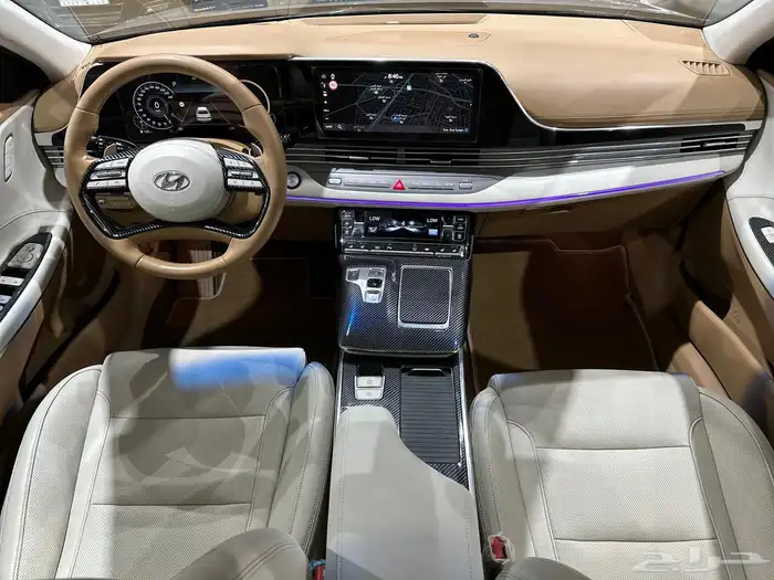 (( تم البيع )) 12