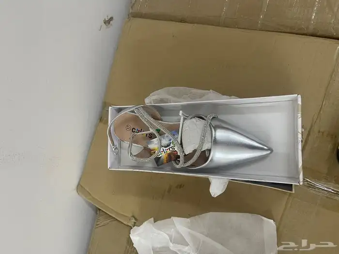 جزم نسائي فاخره جملة 88