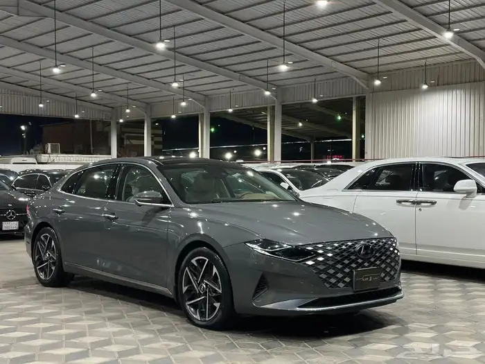 (( تم البيع )) 0