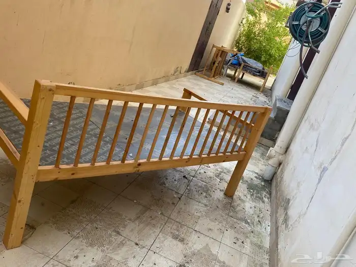 جازان احدالمسارحه 4