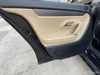 باسات موديل 2015 index