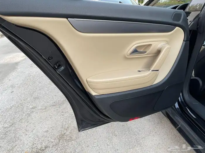 باسات موديل 2015 7