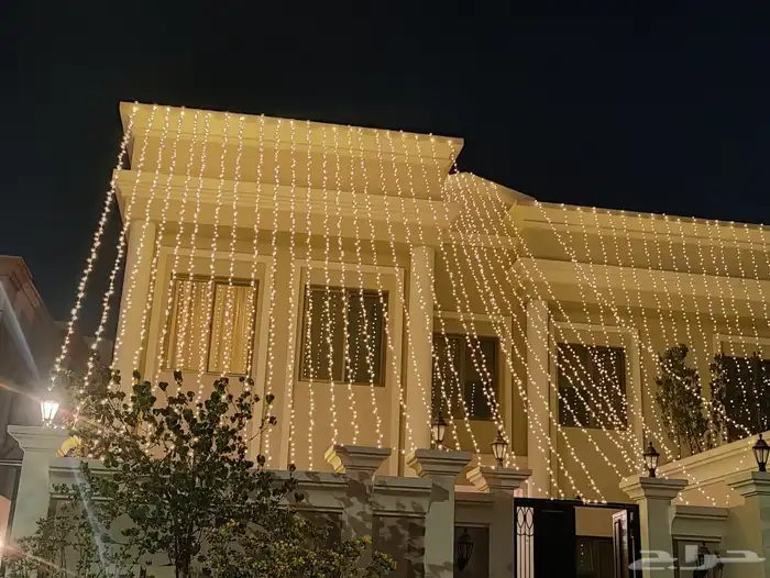 يوجد لدينا صبابين وقهوجين 7