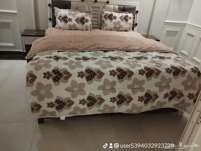 شاليهات للاجار 3