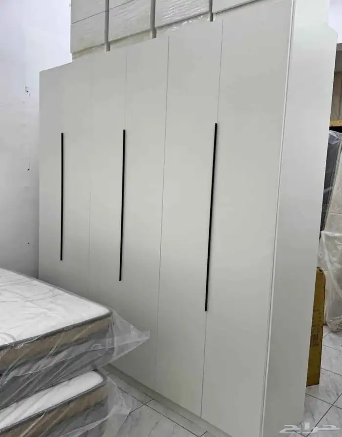 دواليب ملابس 16