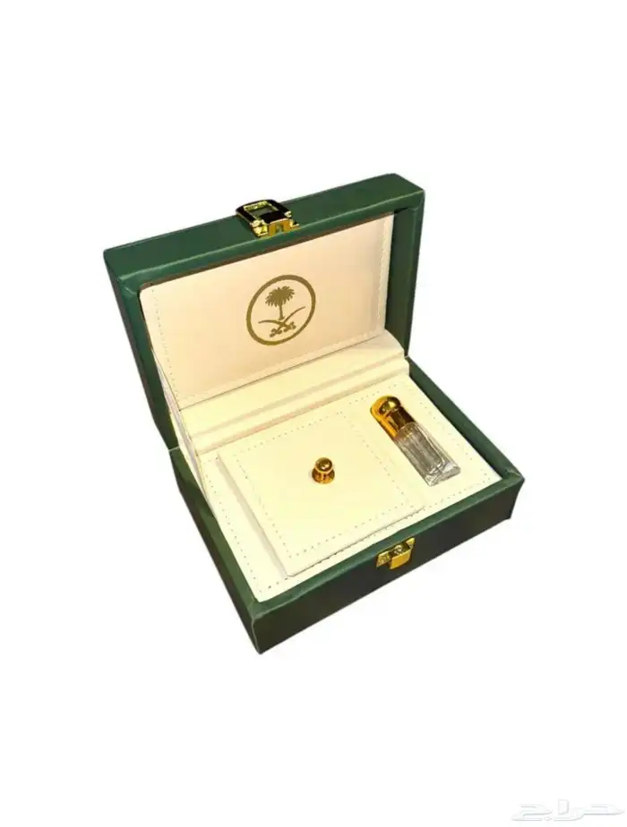 علب جلد إيطالي بوكسات العود مناسبة للإهداء 15