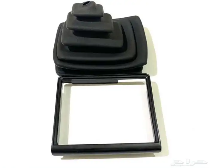 مطلوب مدرج مع قاعده جيب شروكي قير عادي موديل جديد 0