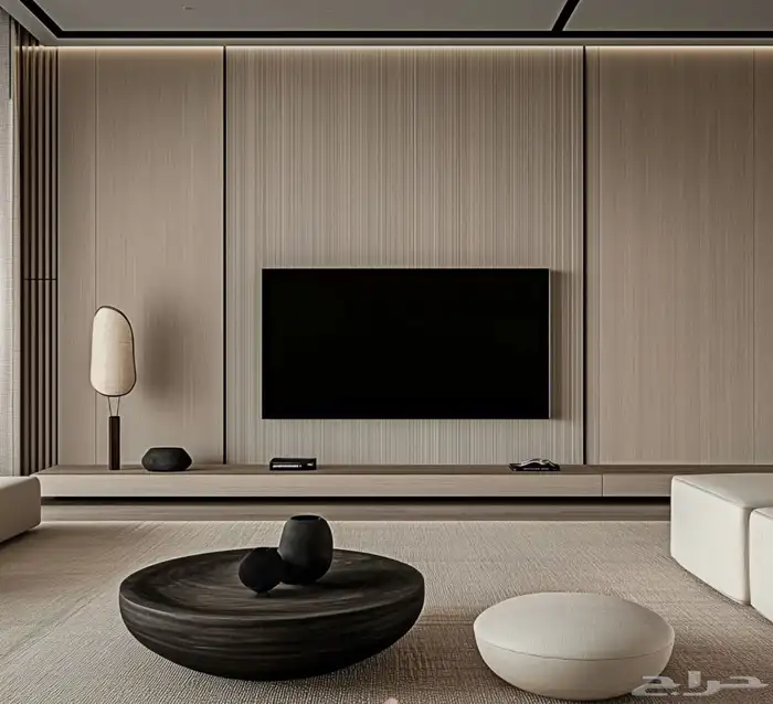 مصنع فن التميز للنجارة 10