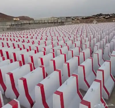 نيوجيرسي مناهيل منصف index