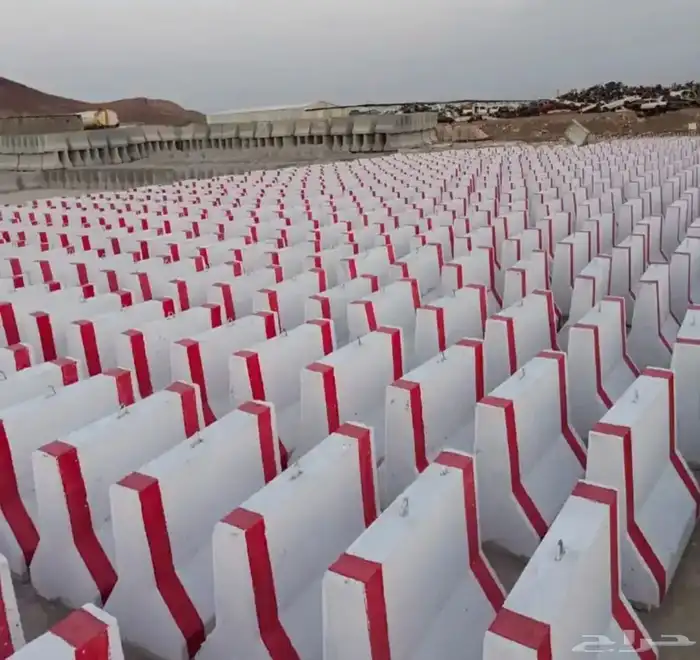 نيوجيرسي مناهيل منصف 3