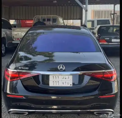 لوحه مميزه مصدر نادر index