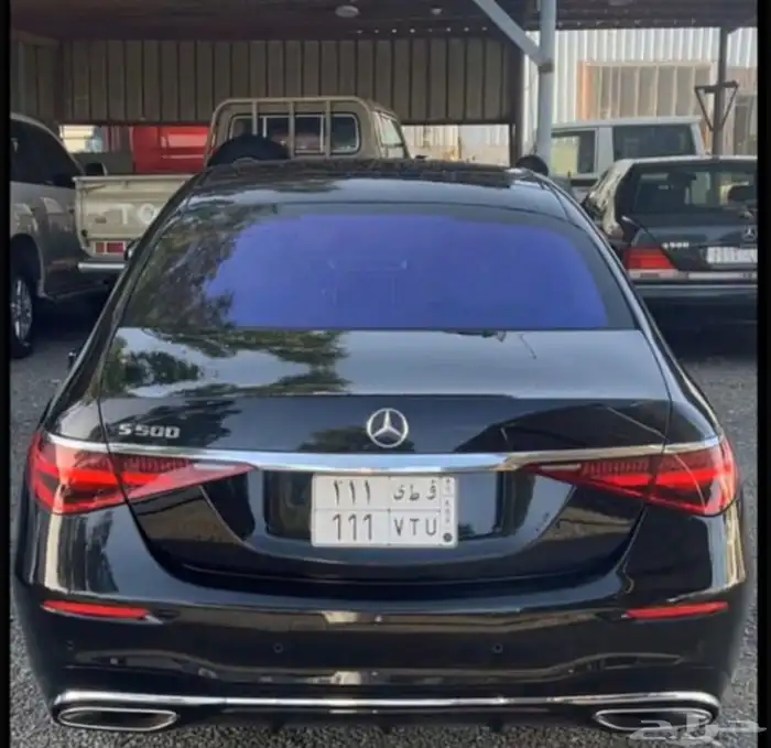 لوحه مميزه مصدر نادر 0