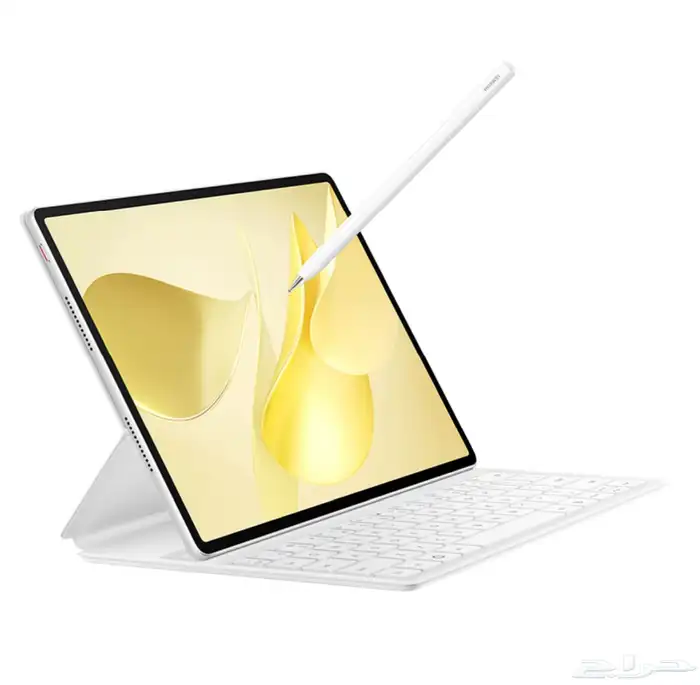 هواوي ميت باد X12 جديد 0