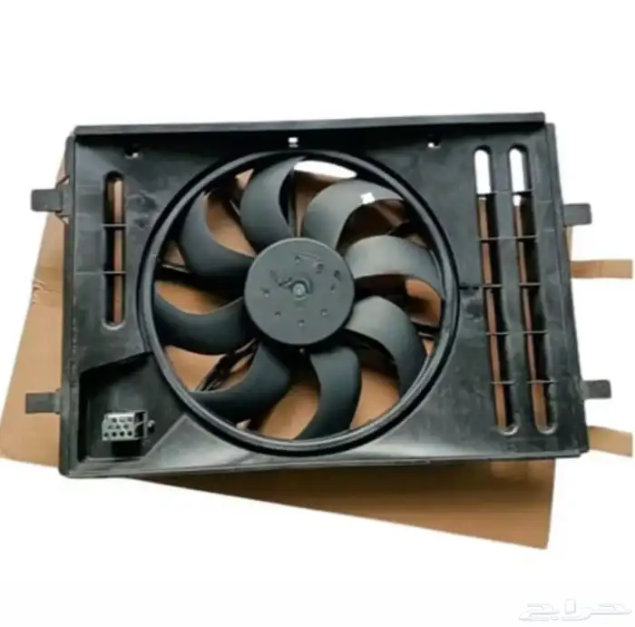 قطع غيار ام جي 5 2022 1