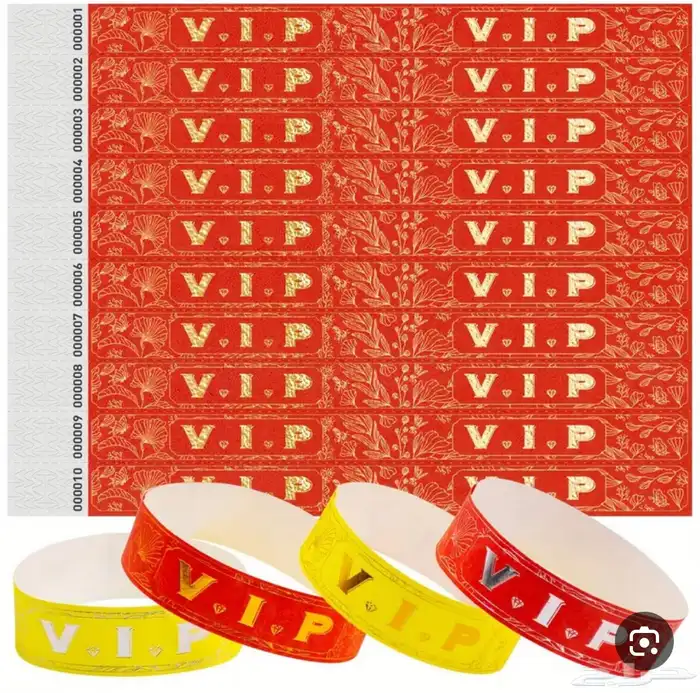 مطبعة مطابع طباعة ديجتل أوفيت 1