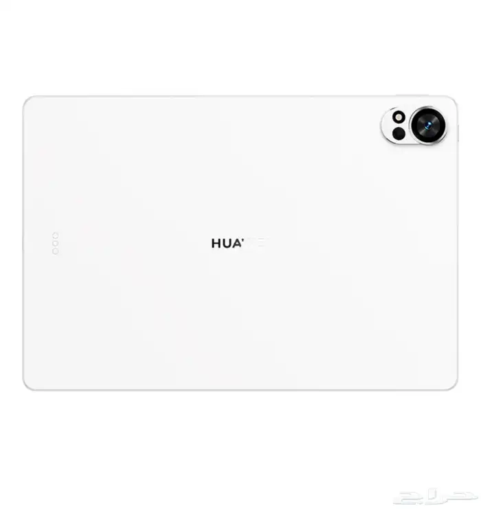 هواوي ميت باد X12 جديد 3