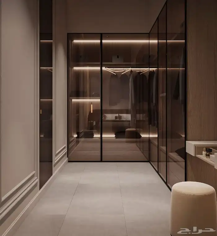 مصنع فن التميز للنجارة 11