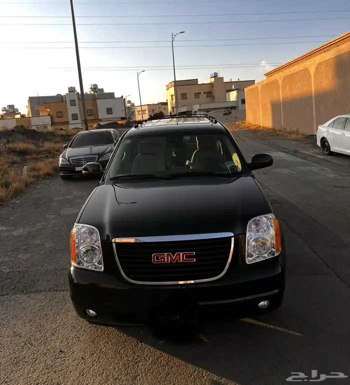 يوكن XL2009 دبل 9