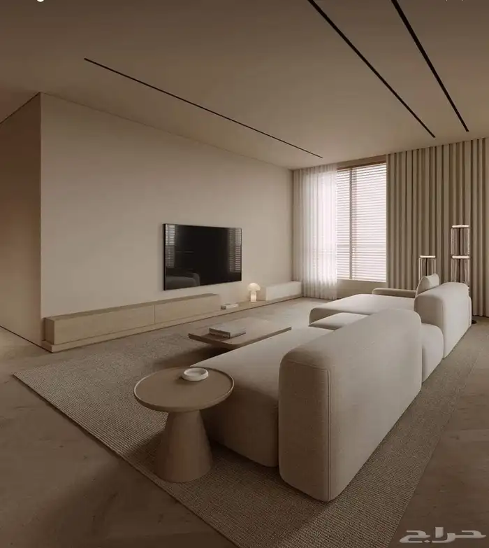 مصنع فن التميز للنجارة 8