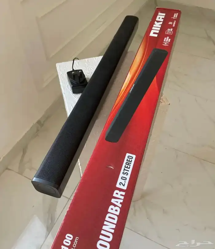 سماعه بلوتوث 1