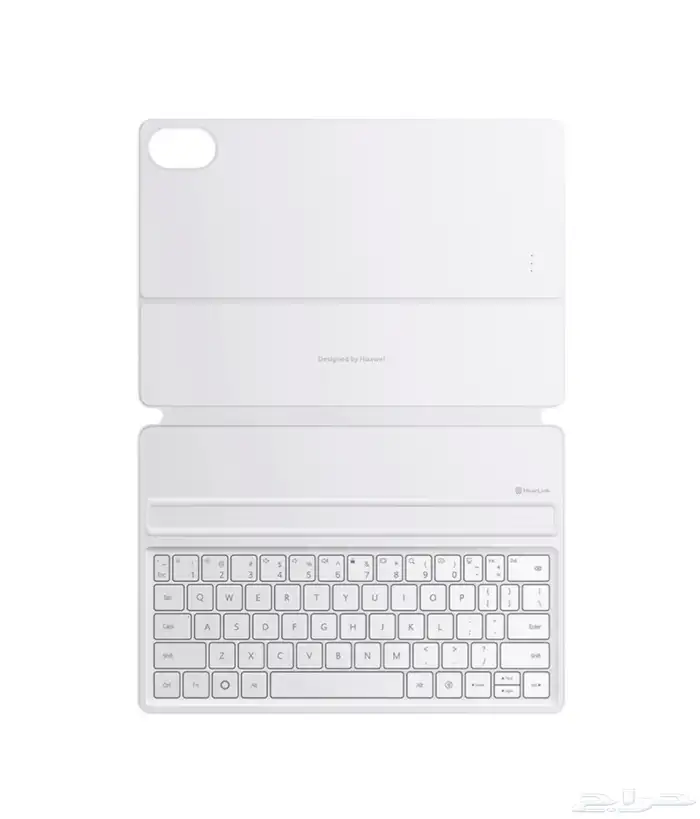 هواوي ميت باد X12 جديد 4