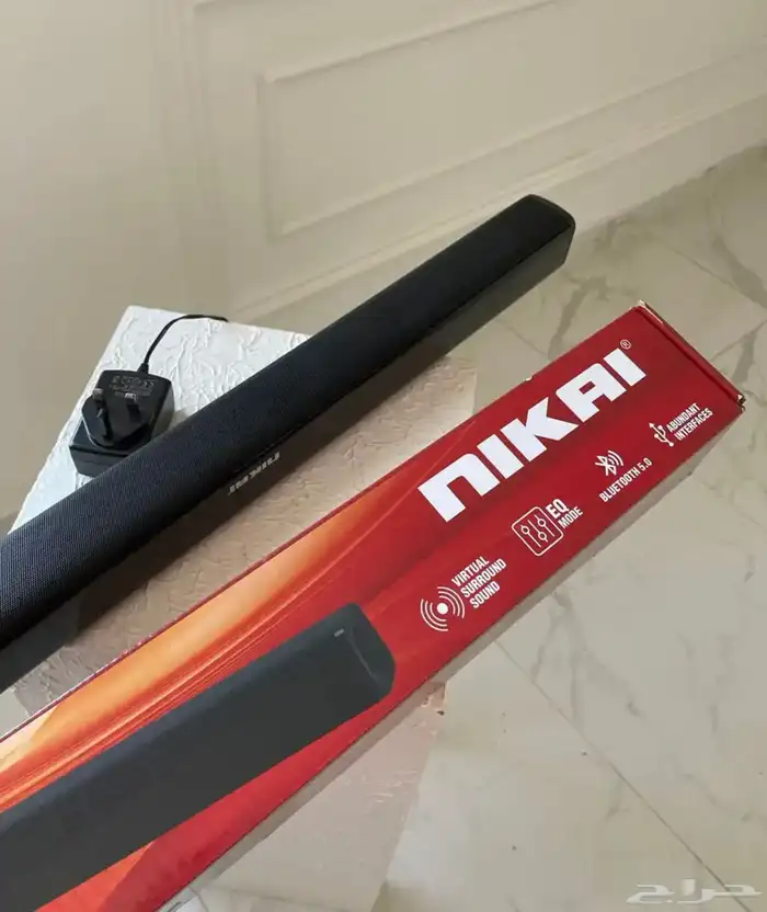 سماعه بلوتوث 0