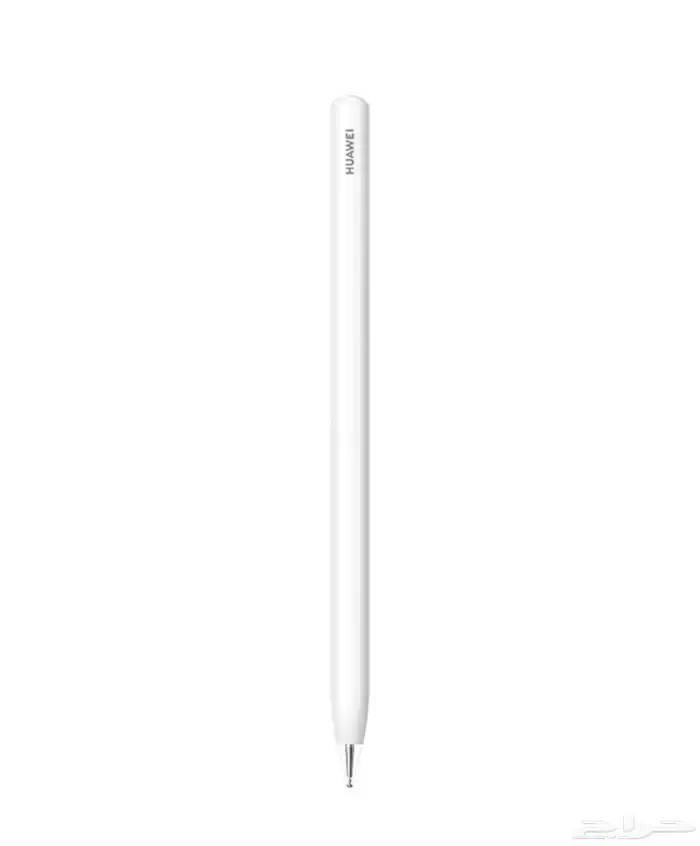 هواوي ميت باد X12 جديد 5