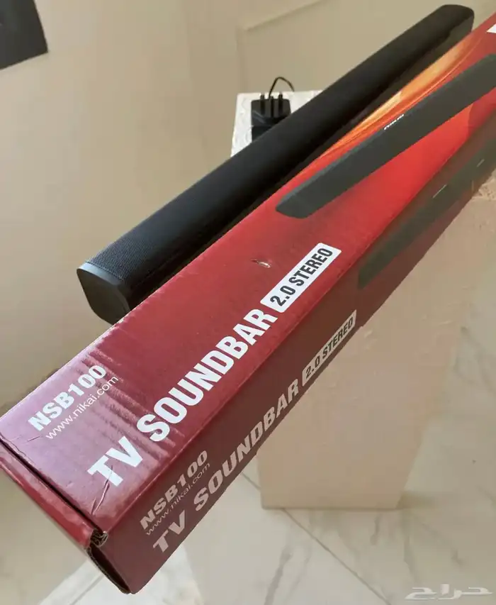 سماعه بلوتوث 3